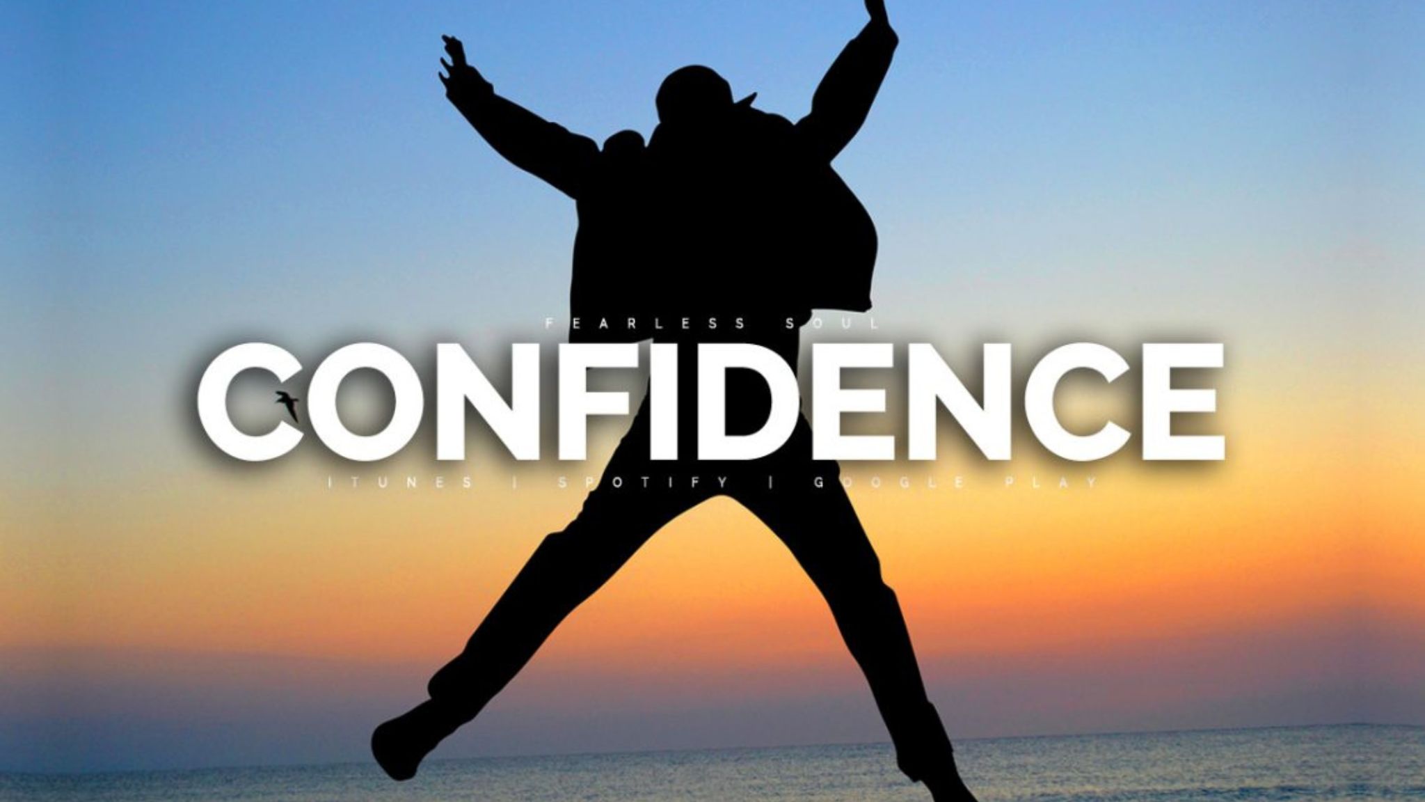 Confidence