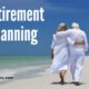 Retirement Planning