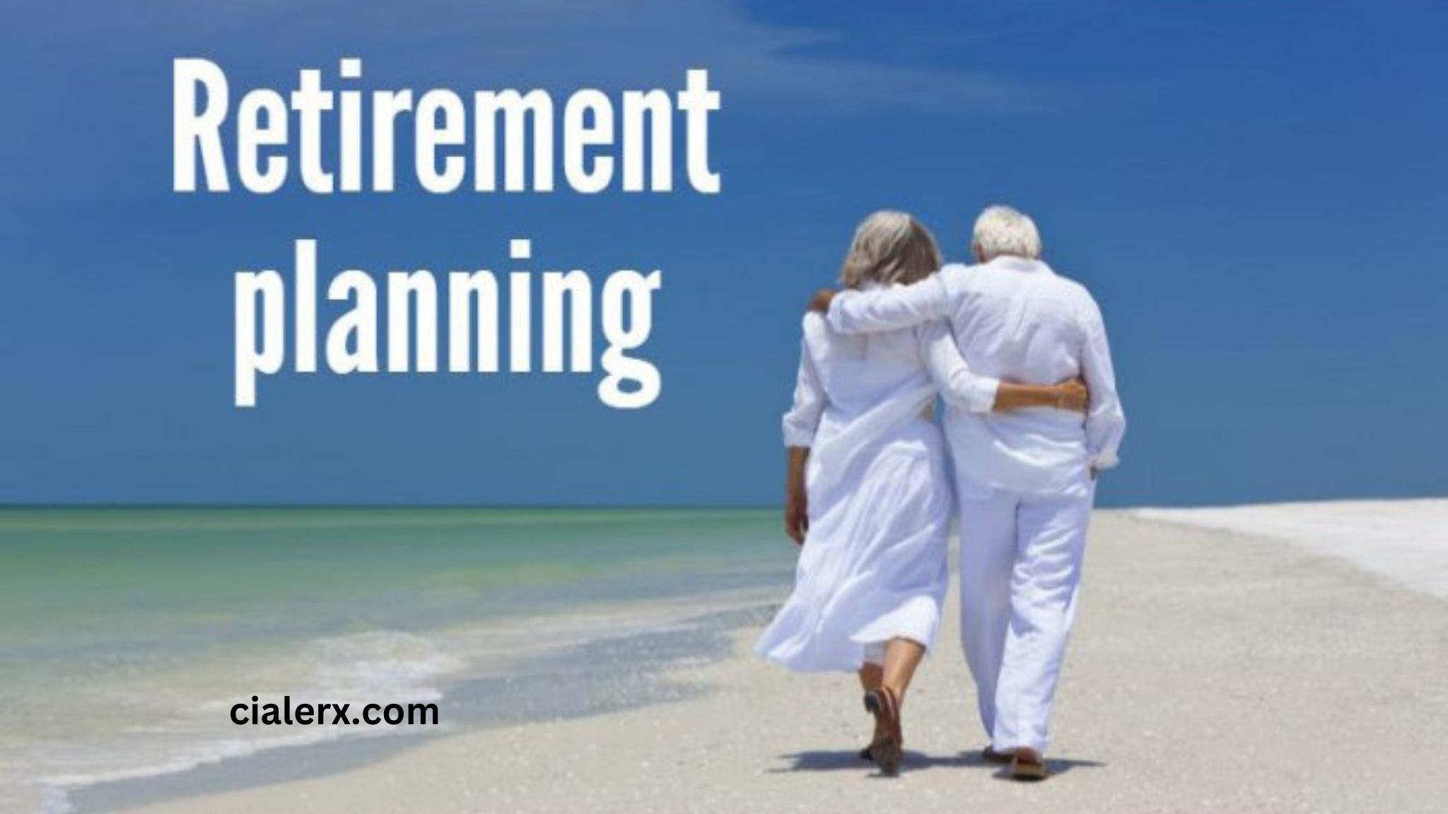 Retirement Planning