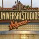 Universal Studios Hollywood