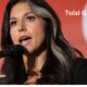 Tulsi Gabbard