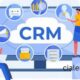 crm software