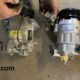 AC Compressor