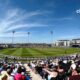 Bristol Cricket Club