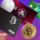 Crypto Debit Cards