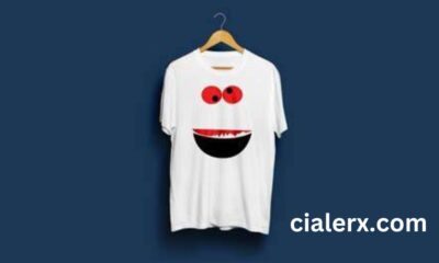 Funny T-Shirt