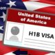 H-1B Visa