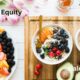 Health Equity