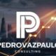 Pedrovazpaulo Marketing Consulting