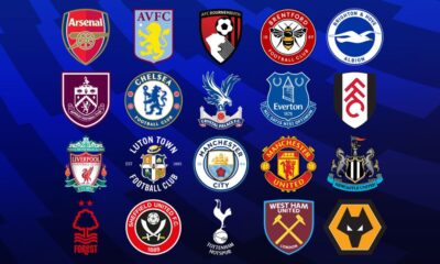 Premier League