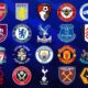 Premier League