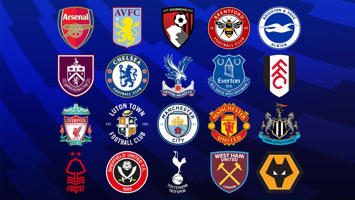 Premier League