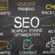 SEO Secrets for Trailers