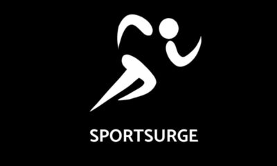 Sportsurge