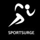 Sportsurge