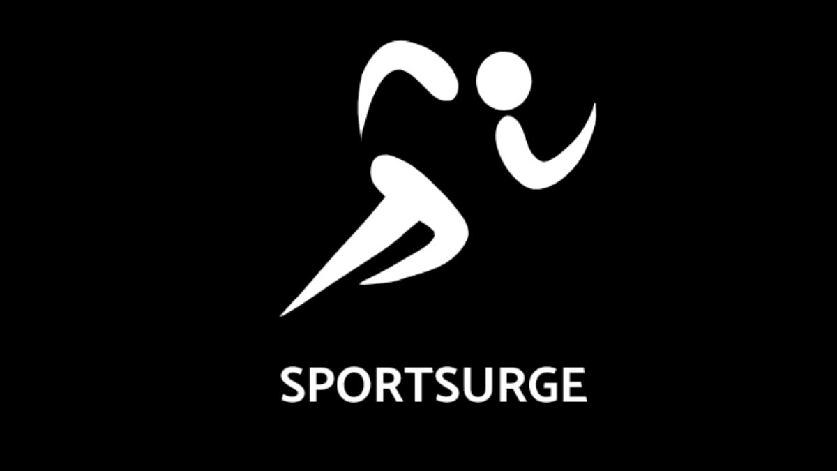 Sportsurge