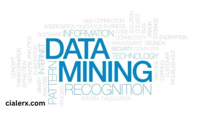 TSK Data Mining