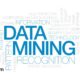 TSK Data Mining