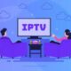 IPTV