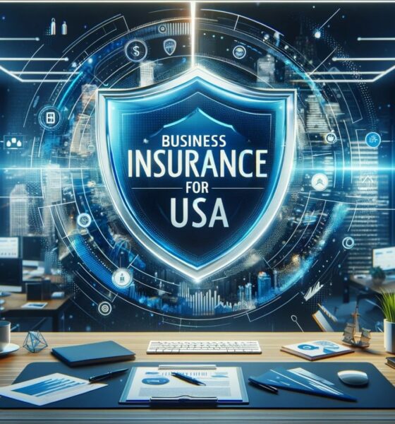 Insurance