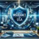 Insurance