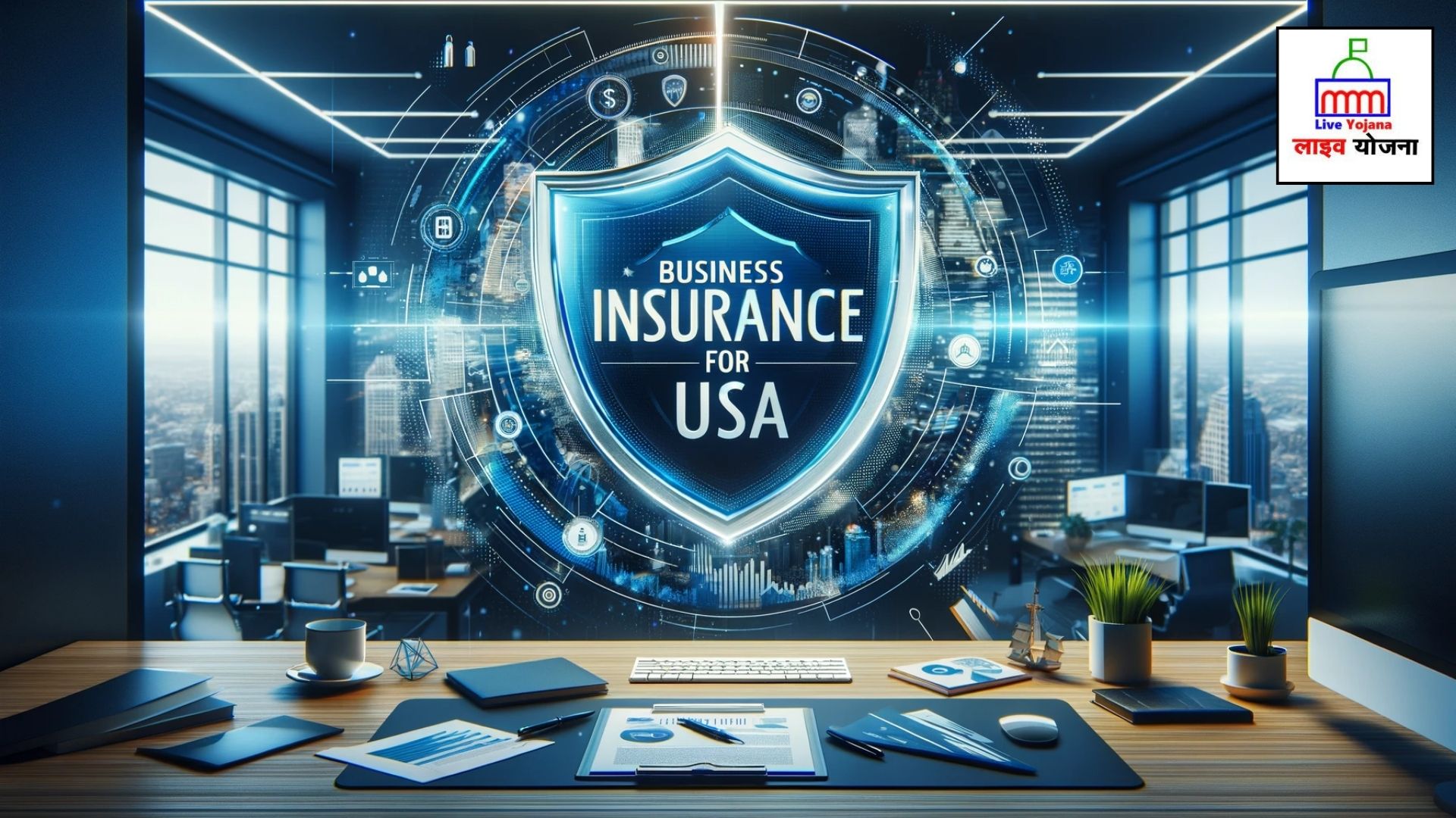 Insurance